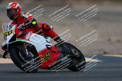 media/Jan-15-2022-CVMA (Sat) [[711e484971]]/Race 14 Amateur Supersport Open/